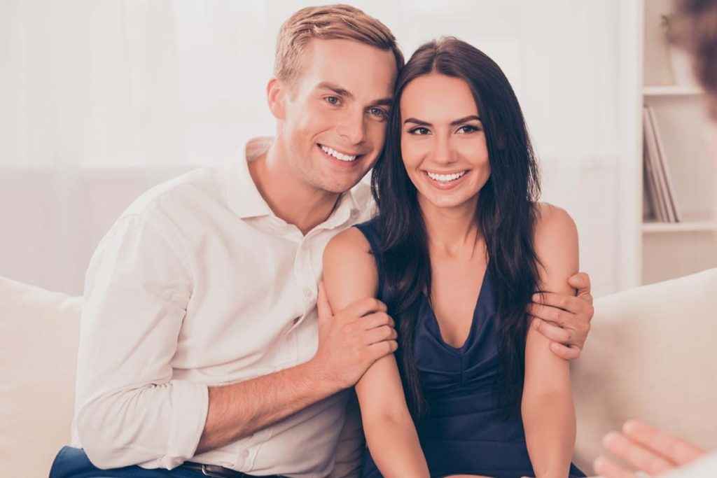 Image Title My Image